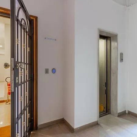 Delle Casse 1 Bologna